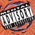 Argh! It's a Loud Rock CD