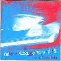New Edge Muzik